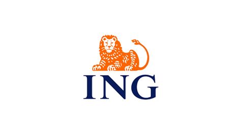 ing diba mietkautionskonto|ING DiBa Mietkautionskonto « Kautionsguide